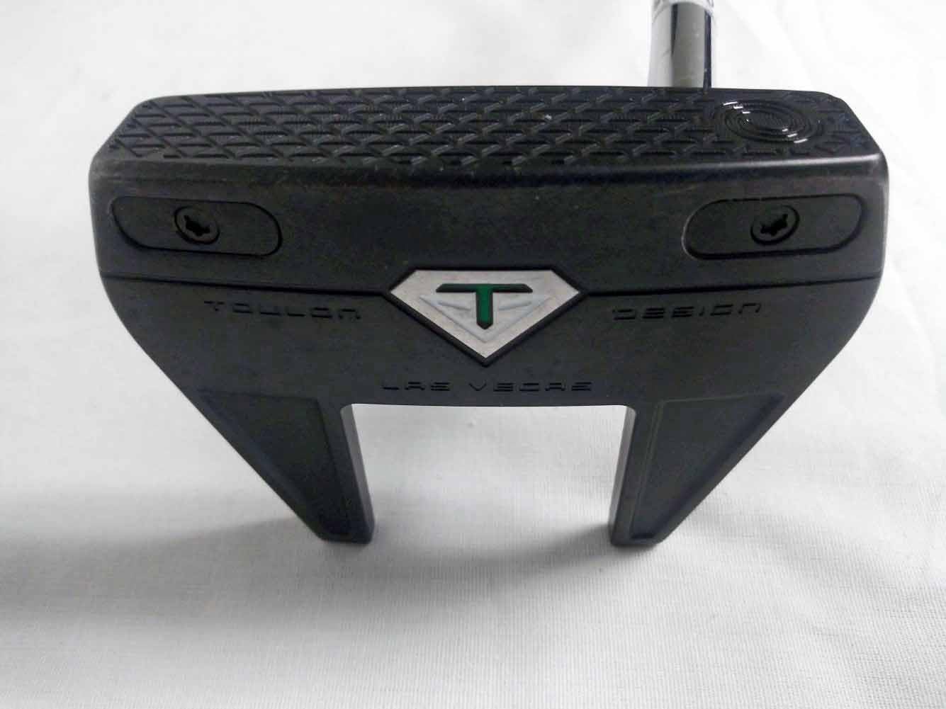 Amazon.co.jp: オデッセイ トゥーロン 2022 LAS VEGAS DB ラスベガス